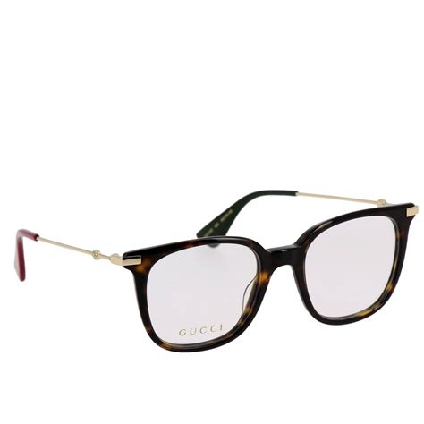 lentes gucci hombre liverpool|lentes gucci hombre .